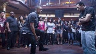 Stomp The Yard: Homecoming - Nothing to Prove