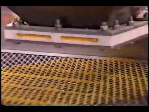 How they make Crunchy Cheez Doodles