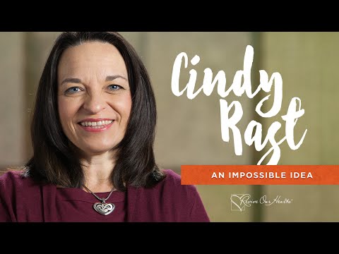 Witness21  2015 12 10