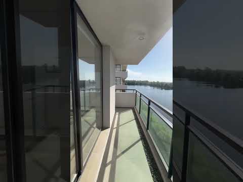 Video de YouTube - Venta apartamento 2 dormitorios en Barra de Carrasco en Edificio Interlagos