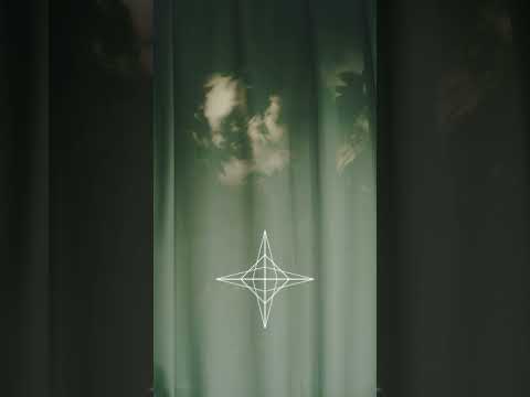 【 ✞ . ☿️ ＡｎｄｏｒａＸ ☿️ . ✞ 】 - serene bliss