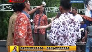 Download lagu SAHARA ERNA FARVISA I  SEGEDE GAMBRENG -  ERNA mp3
