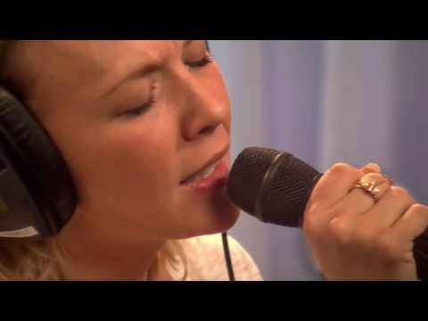 download lagu mp3 mp4 All Sil, download lagu All Sil gratis, unduh video klip All Sil