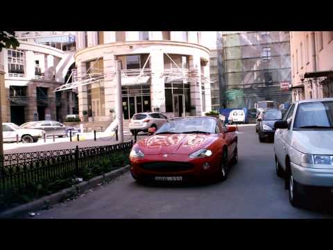 Apros - Rеклама