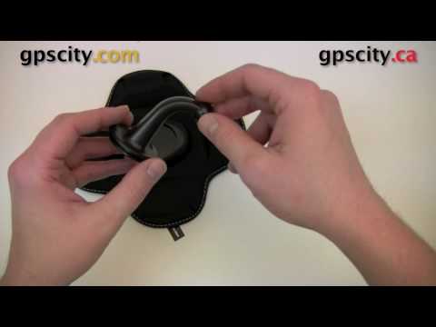 Garmin Nuvi and StreetPilot Beanbag Dash Mounting Kit @ GPSCity 010-10908-00