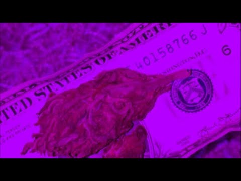 [FREE] 420 Type Beat | “Organic”