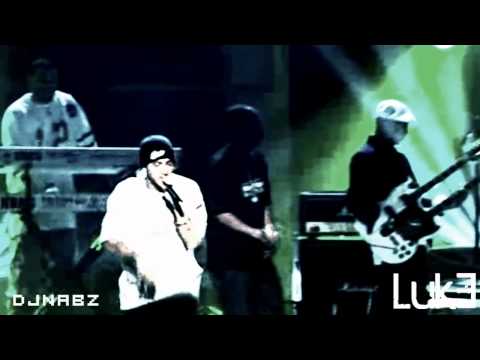 Eminem ft. 2Pac - "8 Mile Road" (NEW 2012 - DJ Nabz Remix) Music Video