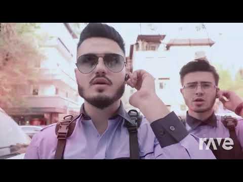 Scuze X Vip - 5Gang & 5Gang | RaveDj  cred ca o sa am strike dela yt :((