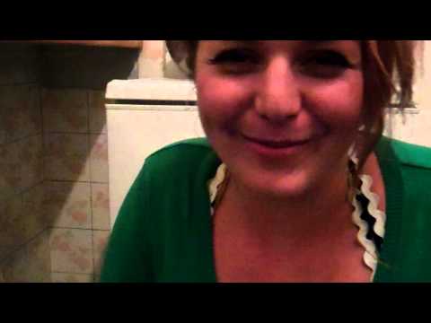 download lagu mp3 mp4 Cum Out Of Nose, download lagu Cum Out Of Nose gratis, unduh video klip Download Cum Out Of Nose Mp3 dan Mp4 Youtube Gratis
