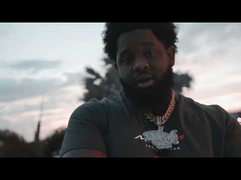 Juice The Mac - Man Of The Year