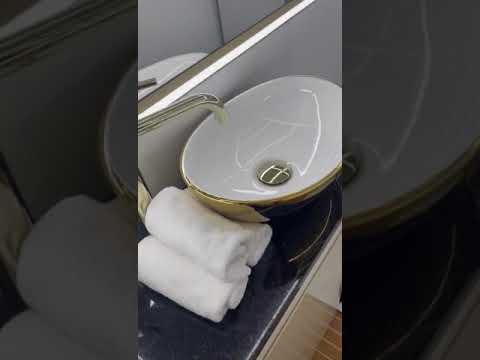 Video van Houseboat Holiday HB 39 Elektrisch En Hybride + Sauna