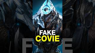 This Elite CREATED His Own Covenant… | Halo Lore