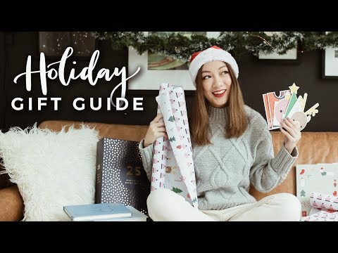 download lagu mp3 mp4 Gifts For Stationery Lovers, download lagu Gifts For Stationery Lovers gratis, unduh video klip Gifts For Stationery Lovers