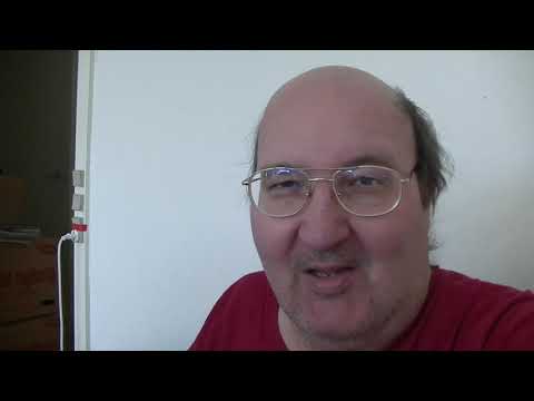 MongoTV_4558 - LUFTRUM Over Danmark - Del 1 - Tirsdag 7.April 2020 Kl. 11.11