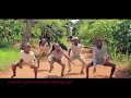 Nkana Football FC Song