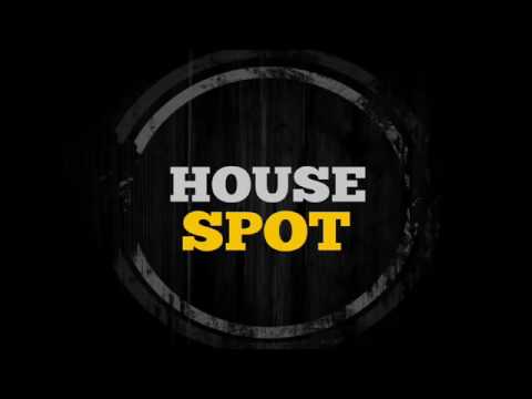 Black Motion   Imali feat  Nokwazi