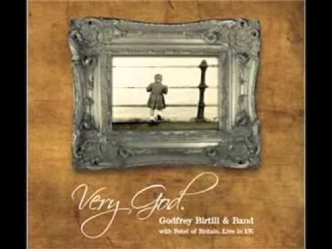 Thumbnail for Very God video