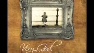 Very God