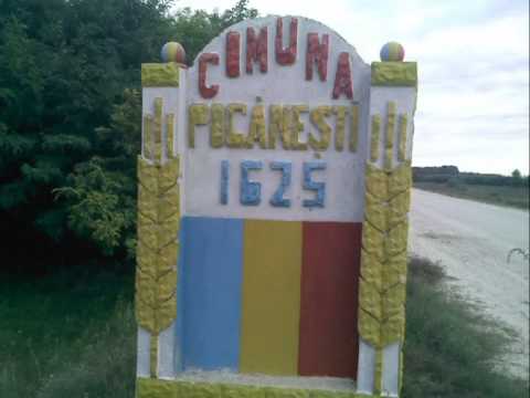 poganesti-plai natal