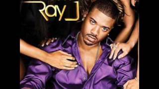 ''Ray J ft. Chaze - Give Me Your hearts NEWS'' (2009)