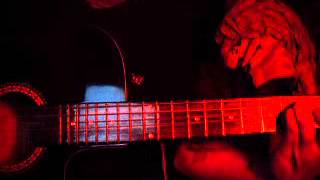 PASTEL DE ROCAS (RATA BLANCA ) SEGUNDA PRUEBA