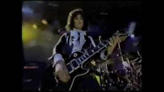 The Babys ーIf  You Could See Me Fly (The Official Unofficial BABYS Album)