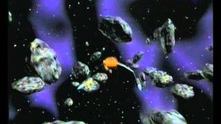 Morgenroth - E'ela (1996) Original