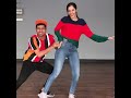 Simrat Kaur Dance