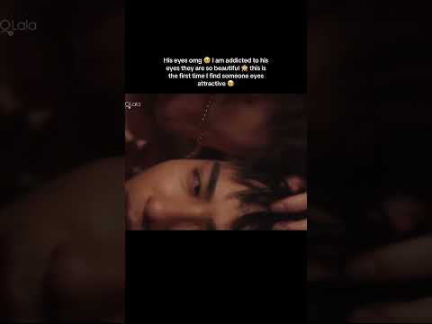 New Japanese Bl series🔥 The journey to k!lling you #fyp #bl #jbl #blseries #thaibl #blshorts