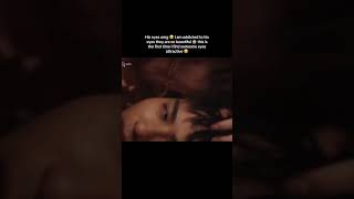 Download lagu New Japanese Bl series🔥 The journey to k!lling you #fyp #bl #jbl #blseries #thaibl #blshorts mp3