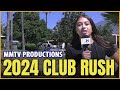 Club Rush 2024