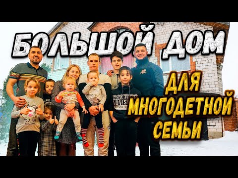 Монтаж видео
