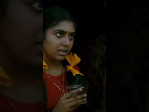 Malik #malik #malayalamcomedy #comedymovies #fahadhfaasil #newmovies #comedyshorts #comedyscenes