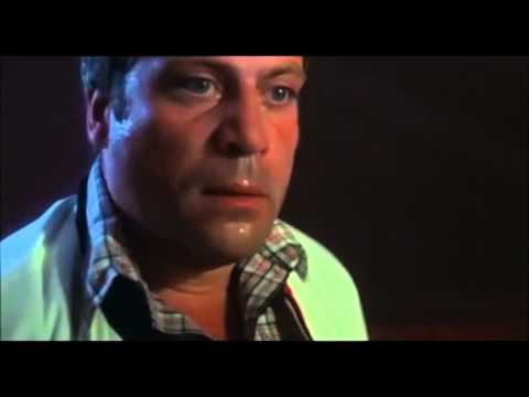 Burnt Offerings-Finale