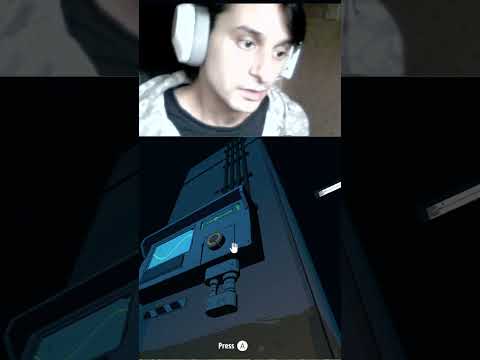 Hide and go Raptor | #princeprimeval on #Twitch #JurassicWorldAftermath #JurassicPark #Dinosaurs #PC