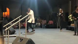 Download lagu Energizer Live in South Africa - Josh Zambia mp3 Download lagu Energizer Live in South Africa - Josh Zambia mp3