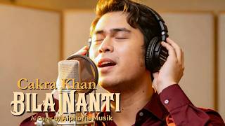 Download lagu Viral! Bila Nanti - Nabila Maharani (AI Cover CAKRA KHAN) | Suara Pria Nada Tinggi Bikin Merinding 🔥 mp3 Download lagu Viral! Bila Nanti - Nabila Maharani (AI Cover CAKRA KHAN) | Suara Pria Nada Tinggi Bikin Merinding 🔥 mp3