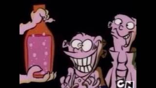 Smokepurpp - Came In Freestyle slOweD