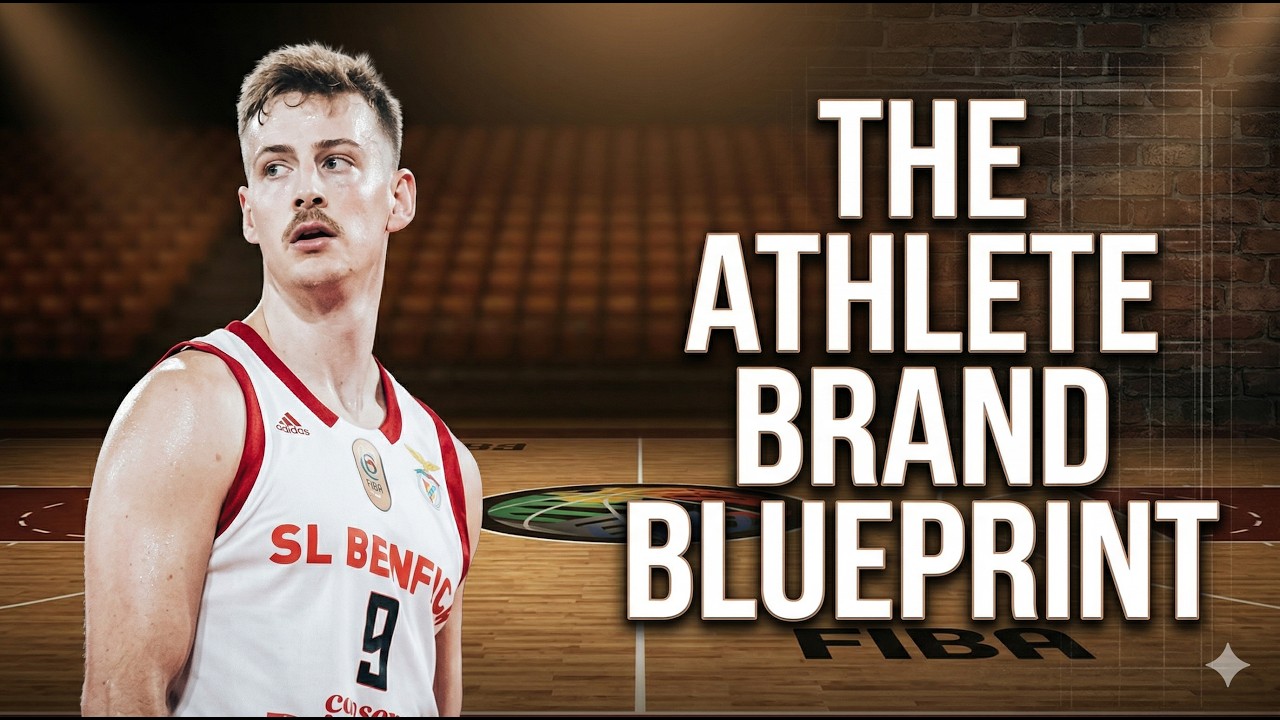 Trey Drechsel Episode