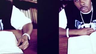 Memphis Bleek • I Get High