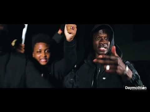 240 SMG - FACE TO FACE #4 (LTP) [REPOST]