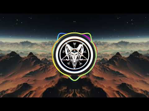 Music  We Bad We Know for mix