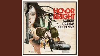 Stay Gold, Denise Hoffman, Stay Gold