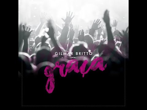 Deus, Sara A Minha Casa - Pr. Gilmar Brito