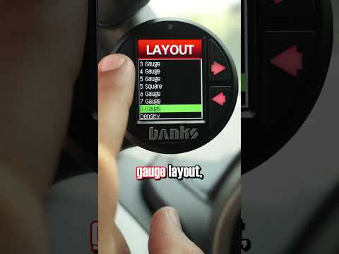 How to Create Custom Pages | iDash Tips and Tricks