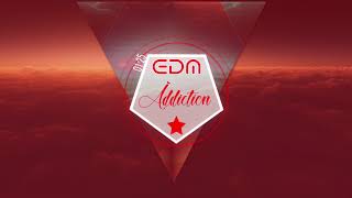 Christiana Berenguer - My Thing (ClanEvident Remix)