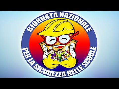 L' Inail e la prevenzione nelle scuole - Carlo Gasperini - (22-11-2016)