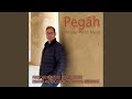 Pegāh (feat. Wolfgang Ostermann)