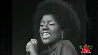 Gloria Gaynor - We Can Start All Over Again (REMASTERED) - 1977 HD &amp; HQ @LouVDJOfficialItaly
