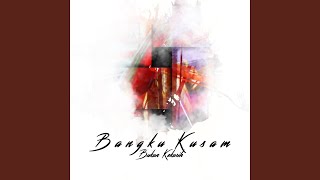 Download lagu Jangan Gitu Dong mp3